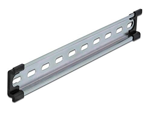 DeLOCK 66192 - Rack-toebehoren