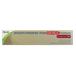 Teva Peroxyde de benzoyle 100 mg/g 100 grammes