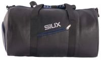 Siux The King Bag 2026