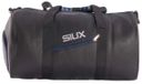 Siux The King Bag 2026