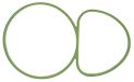 Miscellaneous Ajusa Miscellaneous gasket