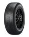 Pirelli Scorpion All Season SF2 235/55 R19 105W