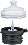 Alfi isoBottle Drinking Lock Without Cap 2019