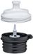 Alfi isoBottle Drinking Lock Without Cap 2019