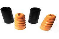 KAYABA UK KYB910003 beschermende kit