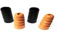 KAYABA UK KYB910003 beschermende kit