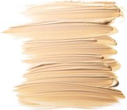 MAC Prep + Prime Highlighter - Light Boost - 3.6 ml