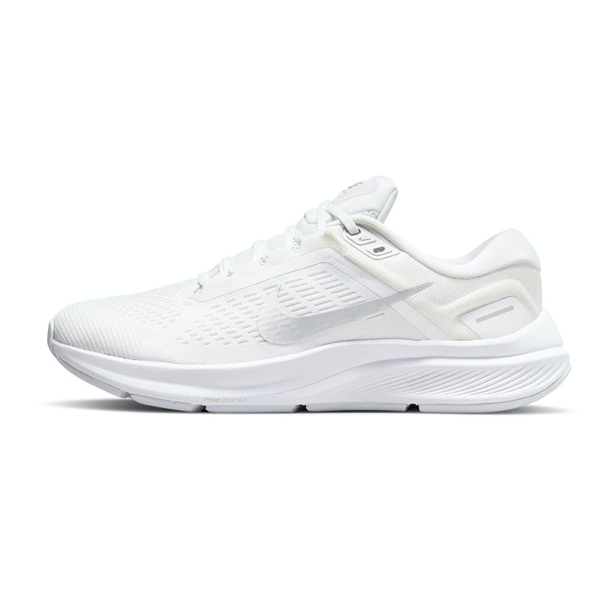 Nike Air Zoom Structure 24 Dames
