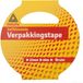 Deltafix Ruban d'emballage