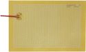 THERMO TECH Polyester Verwarmingsfolie 12 V 6 W (l x b) 300 mm x 200 mm