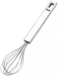 Fissler Original-Profi Collection - RVS Garde - Keuken Tool - 25cm