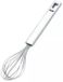 Fissler Original-Profi Collection - RVS Garde - Keuken Tool - 25cm