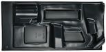 Makita Accessoires Inzet Tbv 196531-6 Hr4013C - 837544-5