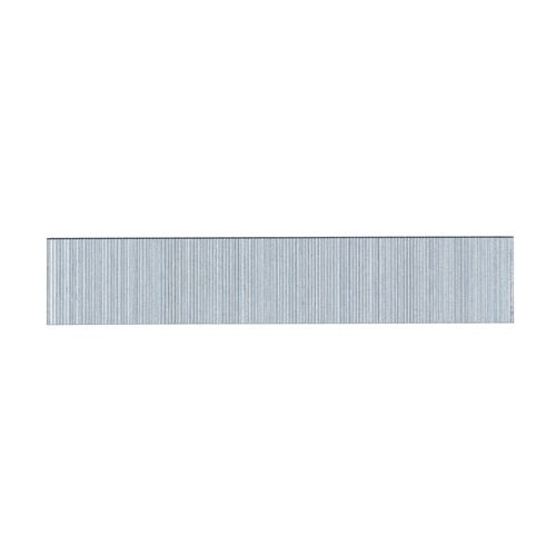 DeWalt DNBHL2325Z - Nagels - 0,6 mm - 10000 stuks