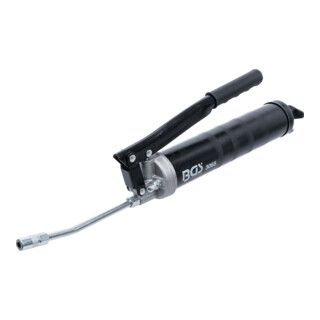 BGS Vetspuit met handhendel