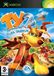 Electronic Arts Ty the Tasmanian Tiger 2: Bush Rescue