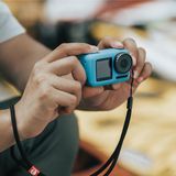 PGYtech P-11B-027 - Accessoire voor actiesportcamera - Zwart, blauw