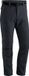 Maier Sports Oberjoch Therm Broek Zwart XS/Regular Man
