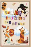 L'Olympe en Scrapbooking: Scrapbooking des Dieux