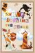 L'Olympe en Scrapbooking: Scrapbooking des Dieux