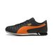 PUMA Sneakers Sprint Unisexe, Chaussures, Noir, 48
