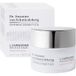 Dr. Susanne von Schmiedeberg Anti-aginggezichtsverzorging L-Carnosine Anti-aging verzorging Unisex 50ml