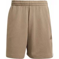 Adidas Korte 3-Stripes