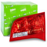 Valeo Achtersignaallamp 43328 voor Audi A6 III Avant (2006-2008)