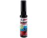 Fasi Victoria 12ml Peinture Correctrice Transparente Mica Black