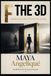 F The 3D: A Manifesto for the Person Who Has Done the Work
