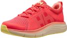 Helly Hansen HP Ahiga Evo 5 Chaussures nautiques Femme Rose