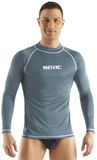 Seac T-Sun Long Man Rash Guard