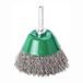 Lessmann brosse à gobelet Ø 50 mm