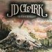 JD Clark & The Stuck In The Mud Band - JD Clark & The Stuck In The Mud Band (LP)