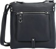 PICARD Schoudertas Loire Crossover Bag Ozean Blauw