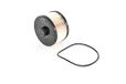 BOSCH Kraftstofffilter F026402083