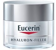 Eucerin Hyaluron-Filler Dagcrème SPF 30 50 ml