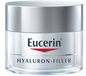 Eucerin Hyaluron-Filler Dagcrème SPF 30 50 ml