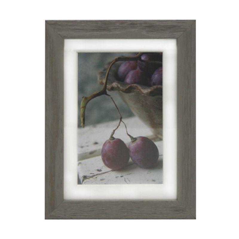 Henzo Deco lijst 15x20 hout beige 80.782.05