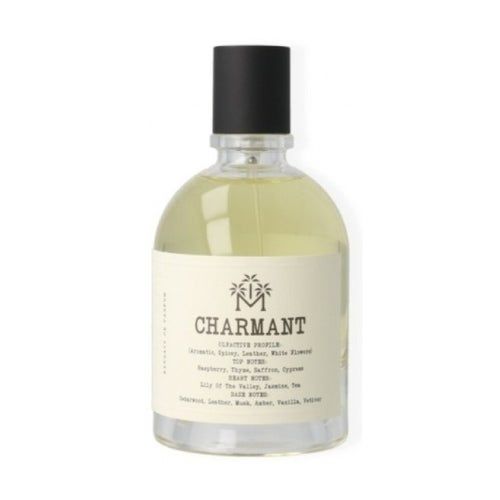 Moudon Charmant Extrait de Parfum / 100 ml / Unisex