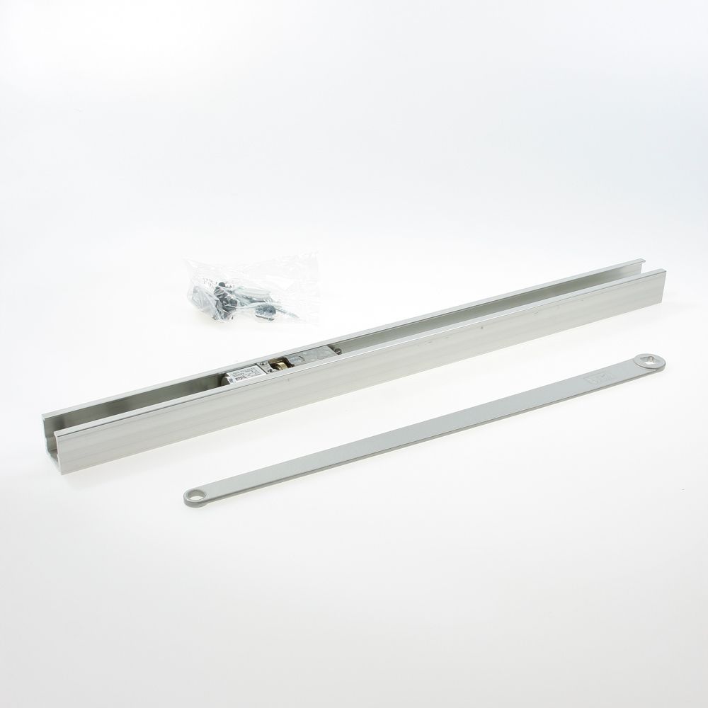 Dorma Glijarm G-96 EMF links