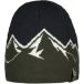 Barts Casquette Timberline
