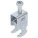 OBO Bettermann 1186002 Bride de fixation 1 pièce(s)