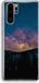 Case Company® - Huawei P30 Pro Case - Travel to space - Soft Cover