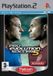 Mindscape Pro Evolution Soccer 5 /PS2