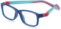 GAFAS NANOVISTA CREW 3.0 Kinderzonnebril Marino CRISTAL/FUCSIA/AZUL GLOW