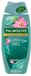 Palmolive Douchegel Spa Revitalising - 12 x 400 ml