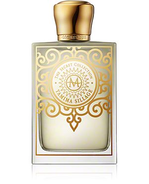 Tamima Eau de Parfum / - / Female