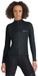Sportful Supergiara Wool Trui Met Lange Mouwen Zwart M Vrouw