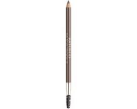 Artdeco Eyebrow Designer Wenkbrauwpotlood - Medium Blonde - 1g